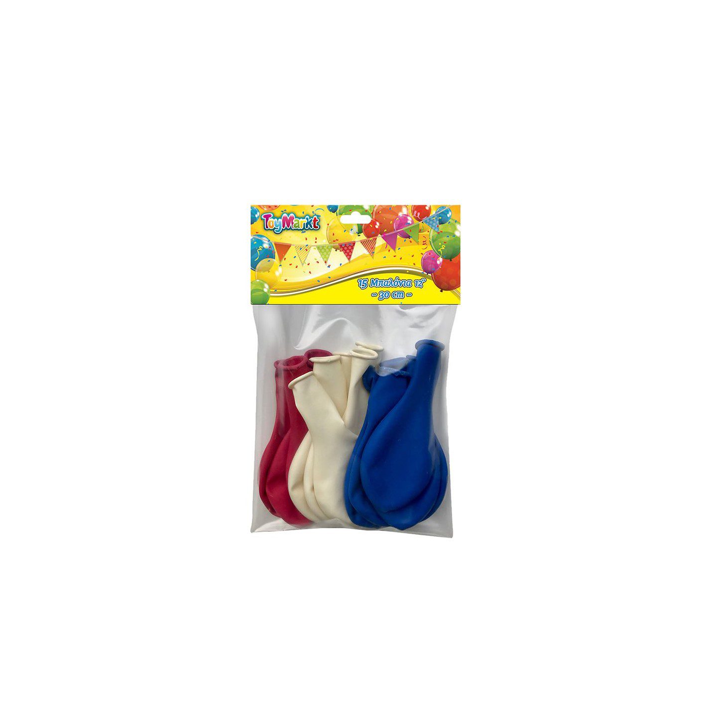 71-85