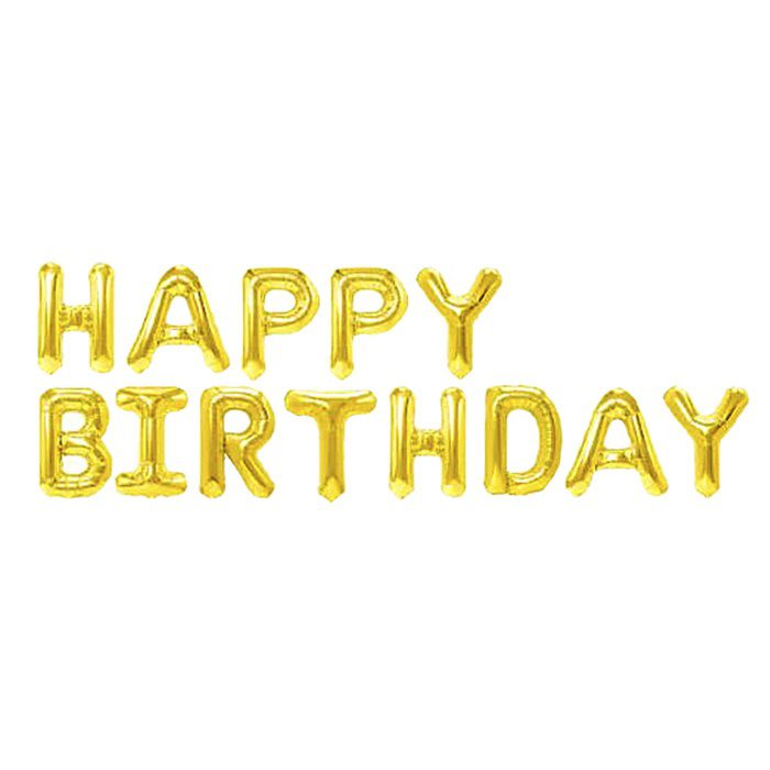 μπαλονια happy birthday μπαλονια happy birthday