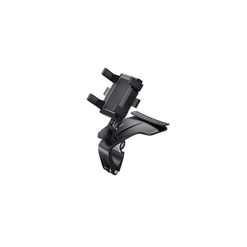 basi kinitou autokinitou basi kinitou autokinitou