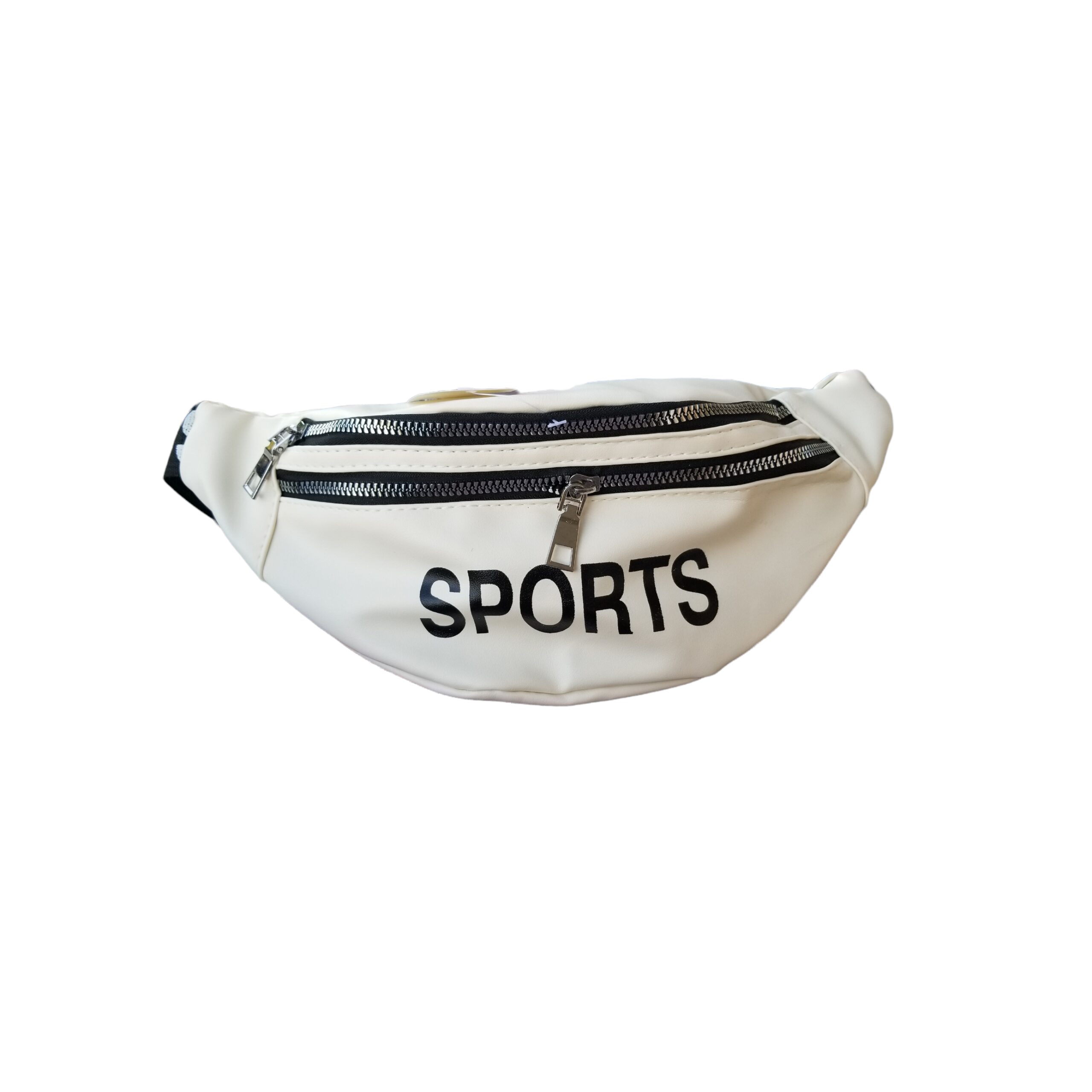 Δαχτυλίδι Συγκράτησης Ring holder