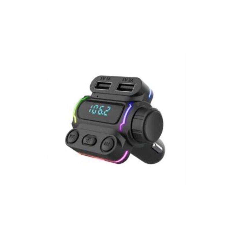 mp3 player bluetooth autokinitou mp3 player bluetooth autokinitou transmitter