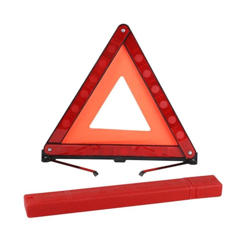 trigwvo asfaleias autokinitou trigwvo asfaleias autokinitou