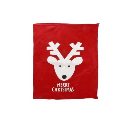 Σάκος Άγιου Βασίλη