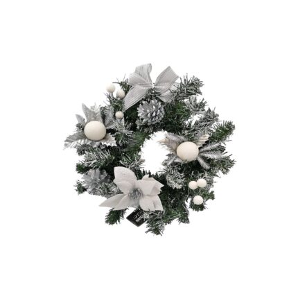 Στεφάνι με καρπούς