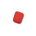 Ασύρματα ακουστικά TWS V81