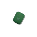 Ασύρματα ακουστικά TWS V81