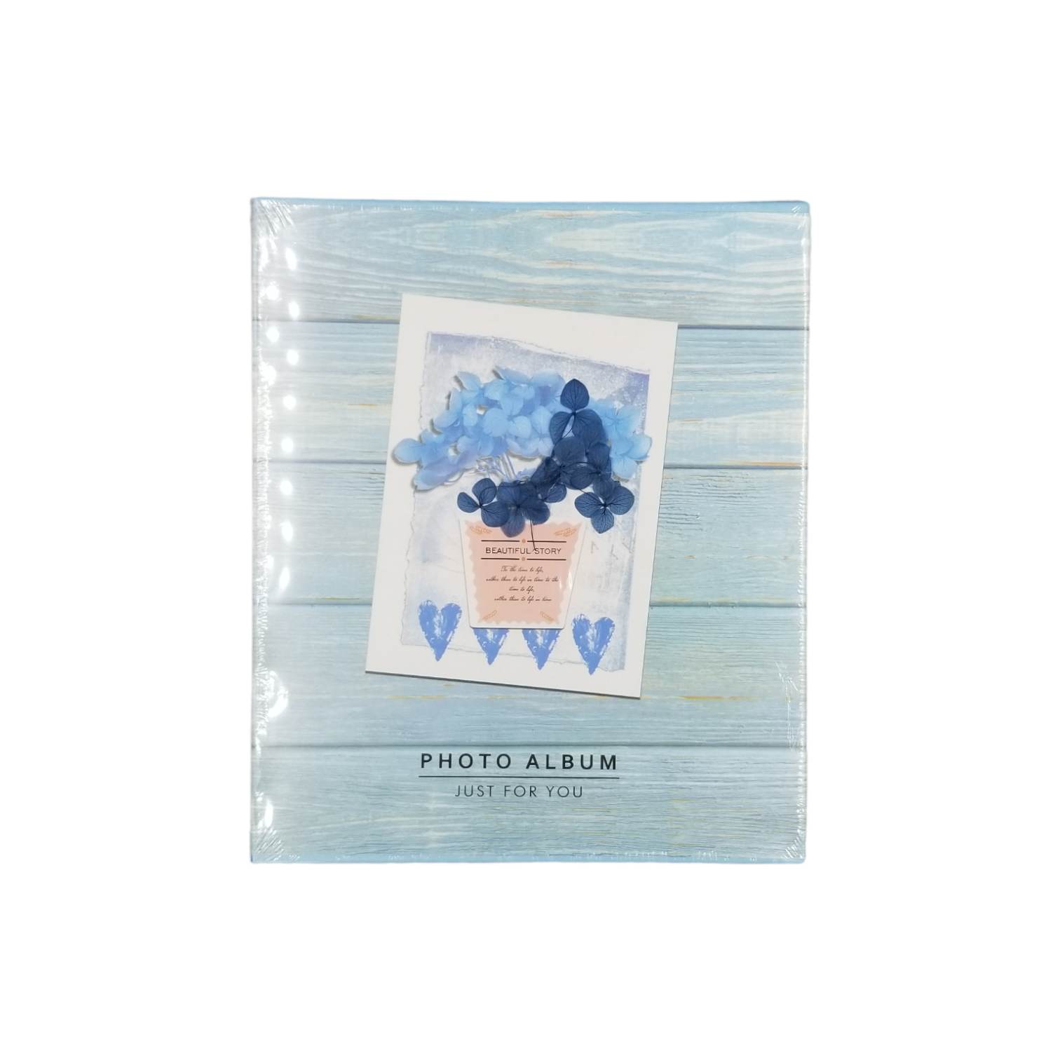 332743430_194807519906068_2704911476694485833_n