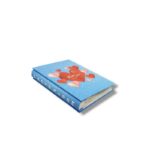 fotografiko alboum 100 theseon kardia mple