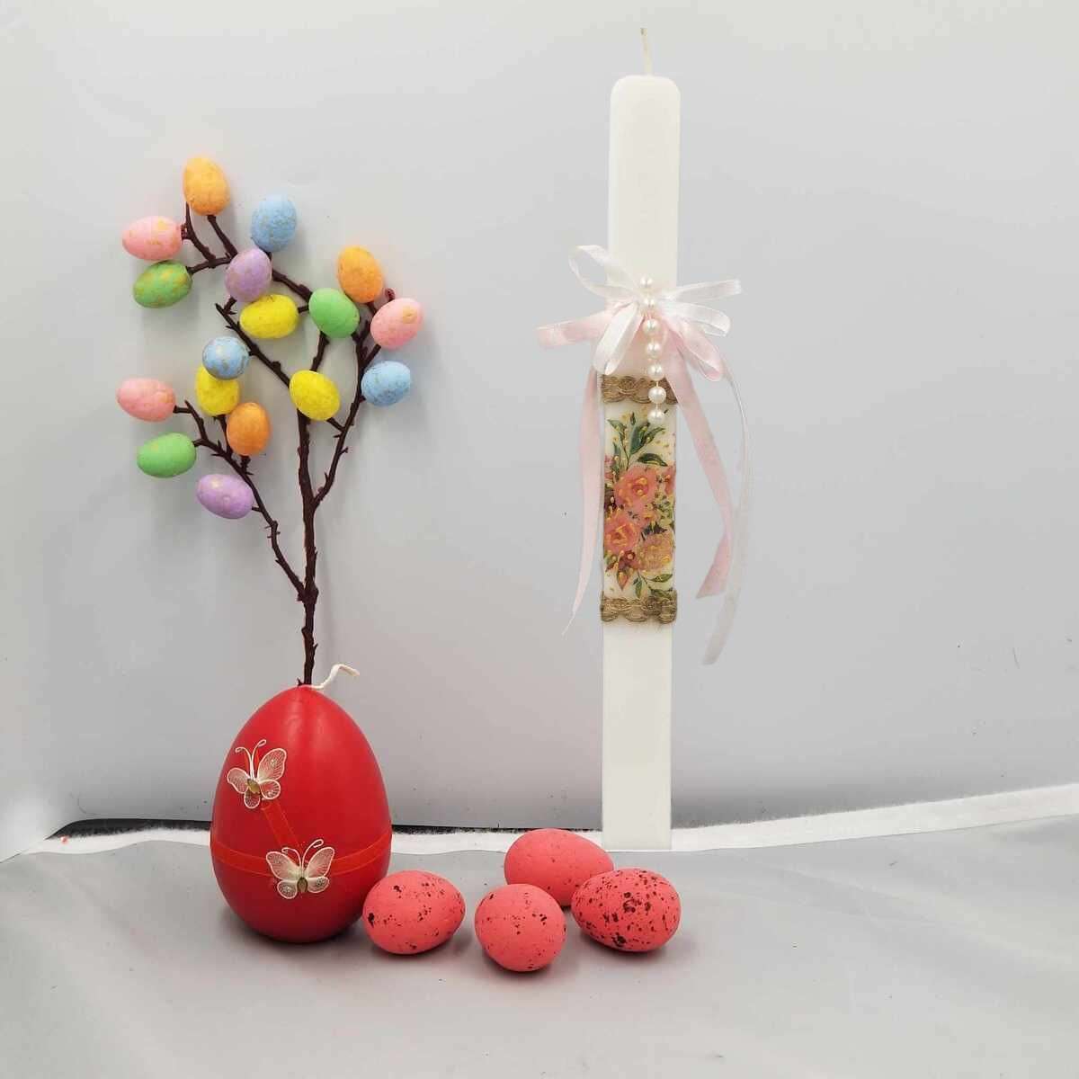 λαμπαδα λαμπαδα