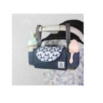 vrefiki tsanta karotsiou