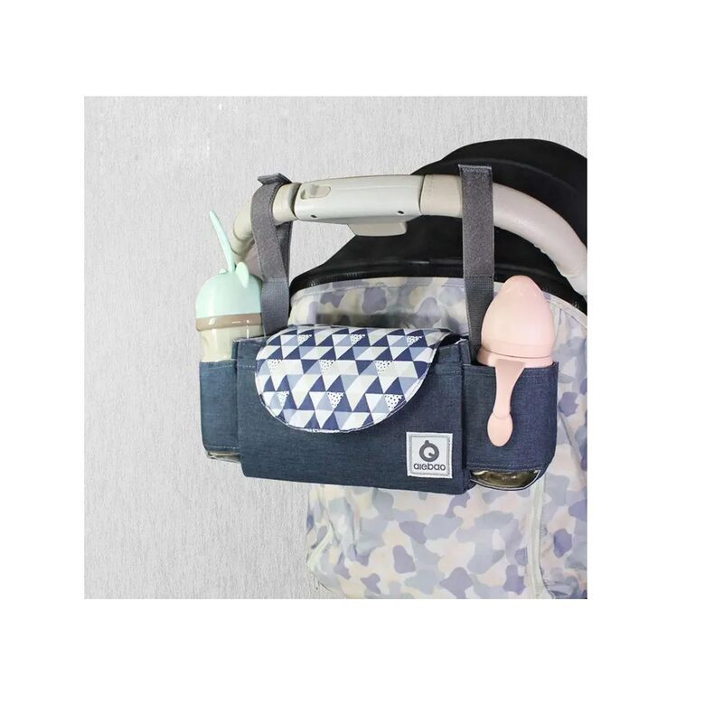 vrefiki tsanta karotsiou vrefiki tsanta karotsiou