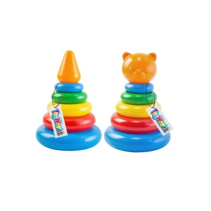 paidiki ekpaideftiki pyramida