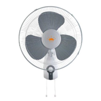 Σετ επιτοίχιοι ανεμιστήρες 40 εκ.