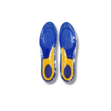 patoi active gel silikonis