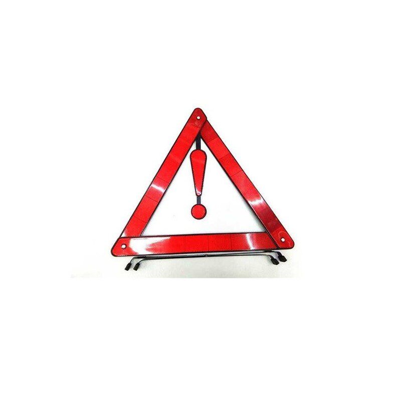 trigono asfalias autokinitoy trigono asfalias autokinitoy