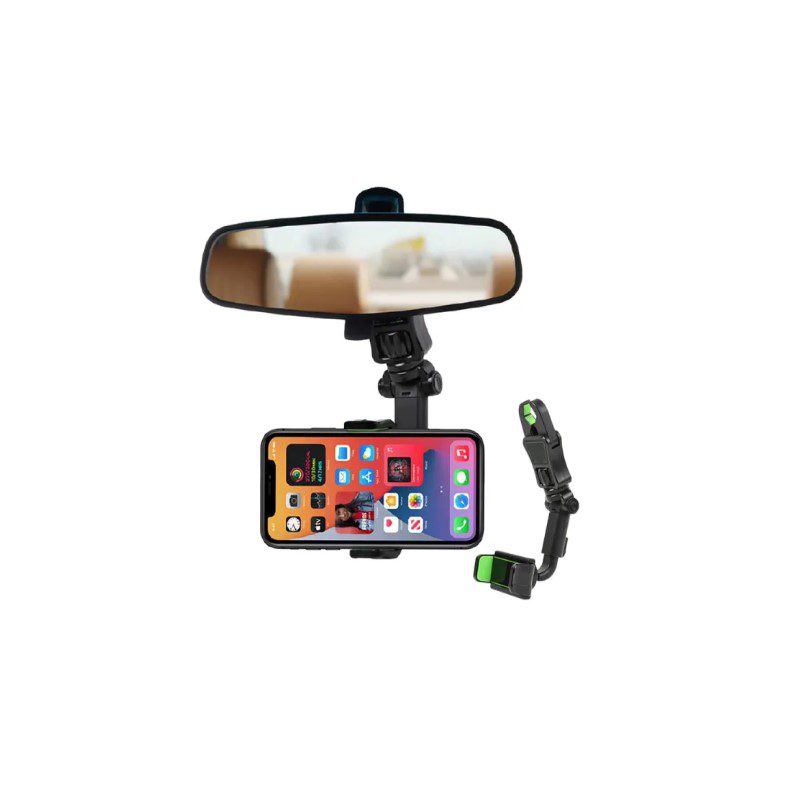 basi kinitou gia kathrefti basi kinitou gia kathrefti