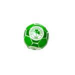 mpala podosfairoy panathinaikos