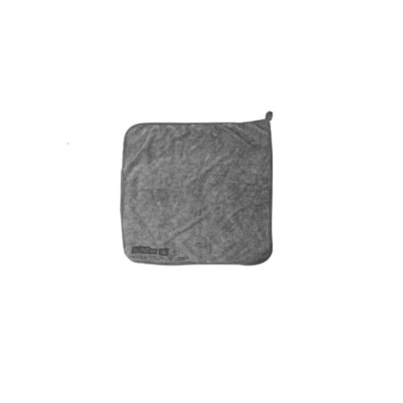 petseta aytokinitoy petseta aytokinitoy