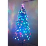 xristoygenniatiko dentro me ensomatomeno fotismo