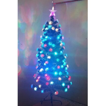 xristoygenniatiko dentro me ensomatomeno fotismo