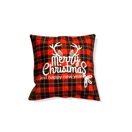 xristougenniatiki maxilarothiki