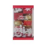 xristougenniatikes mpales dentroy xryses 20 tmx