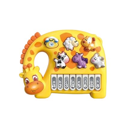 vrefiko pianaki kamila