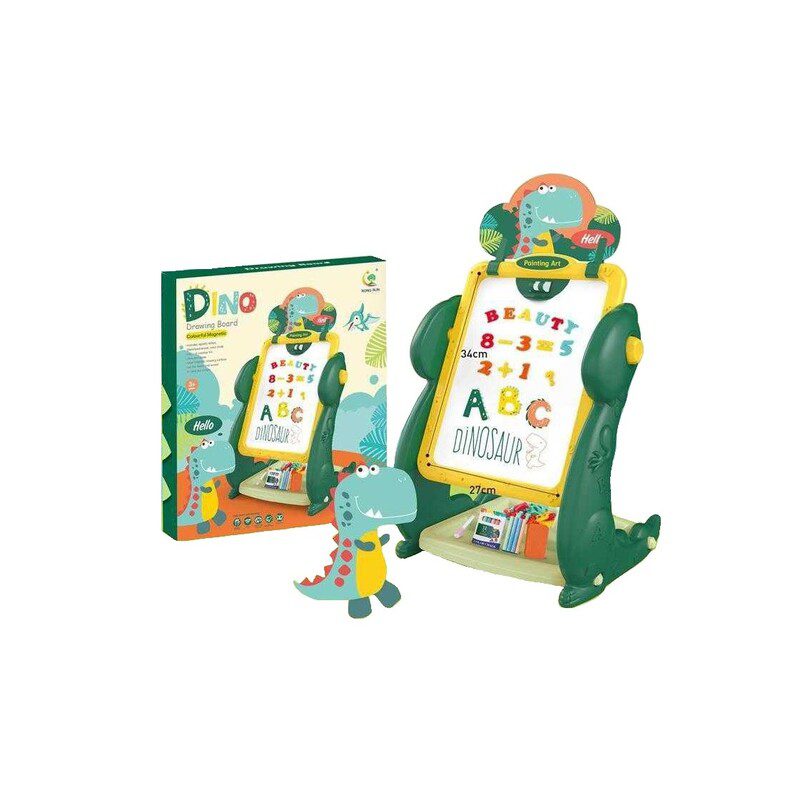 vrefikos pinakas vrefikos pinakas