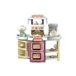 βαλιτσα ζαχαοπλαστικης