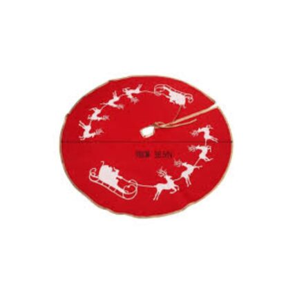 podia xritougenniatikou dentrou