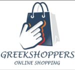 greekshoppers
