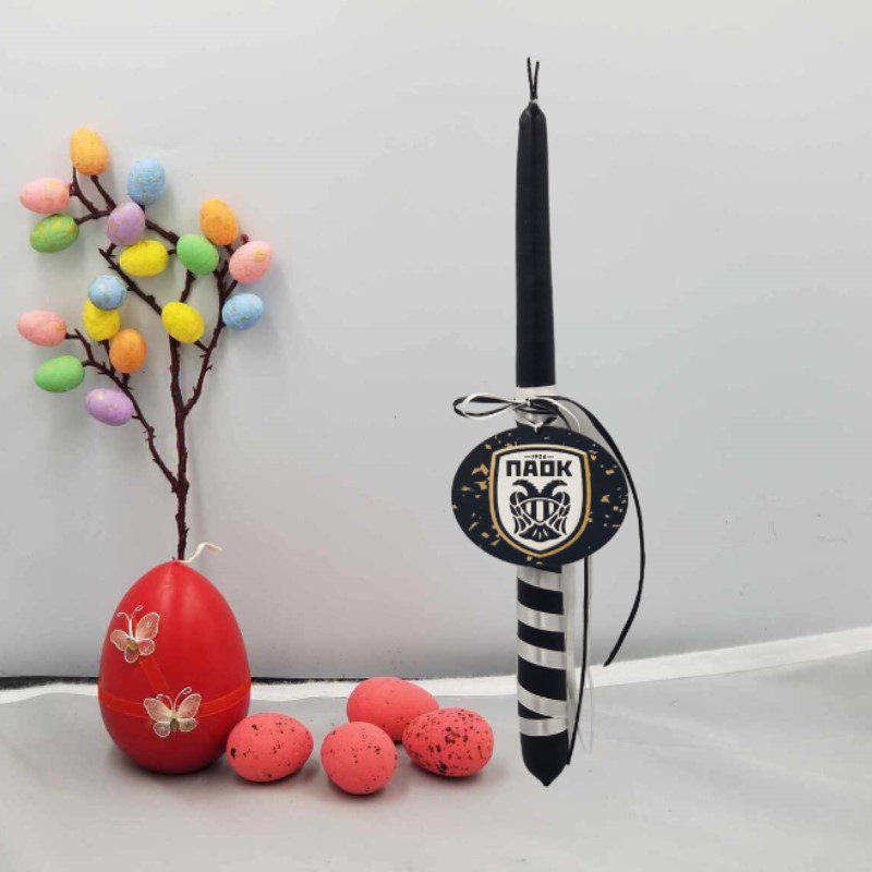 lampada paok lampada paok