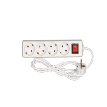 polimprizo 4 theseon