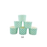 thiki gia cupcakes