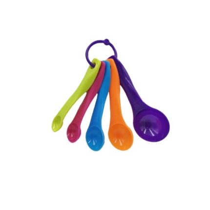 dosometrites koytalia