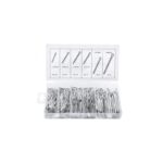 kopilies asfalies set 555 txm