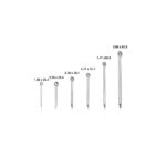 kopilies asfalies set 555 txm