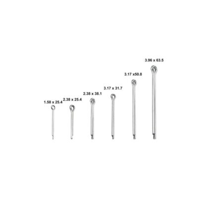 kopilies asfalies set 555 txm