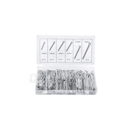 kopilies asfalies set 555 txm