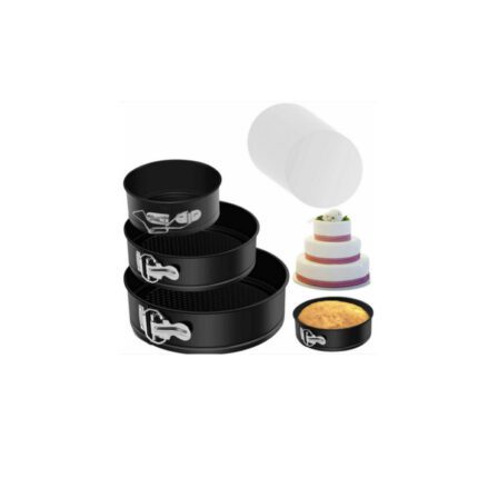 formes zaxaroplastikis metallikes