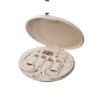 set aksesouar fortisis