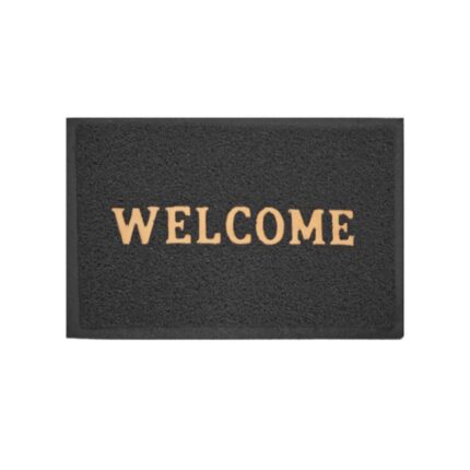 pataki exoportas welcome lastixenio