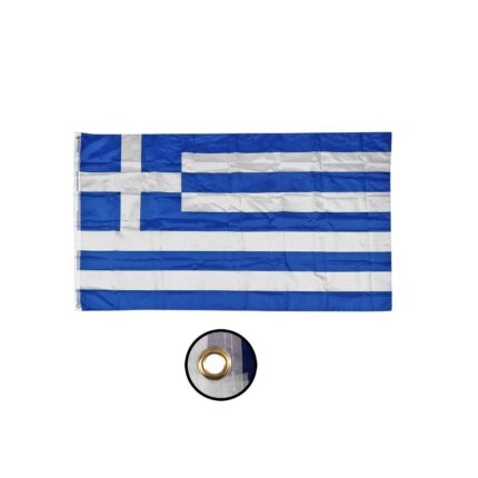 elliniki simaia yfasmatini 90 x 150 ek.