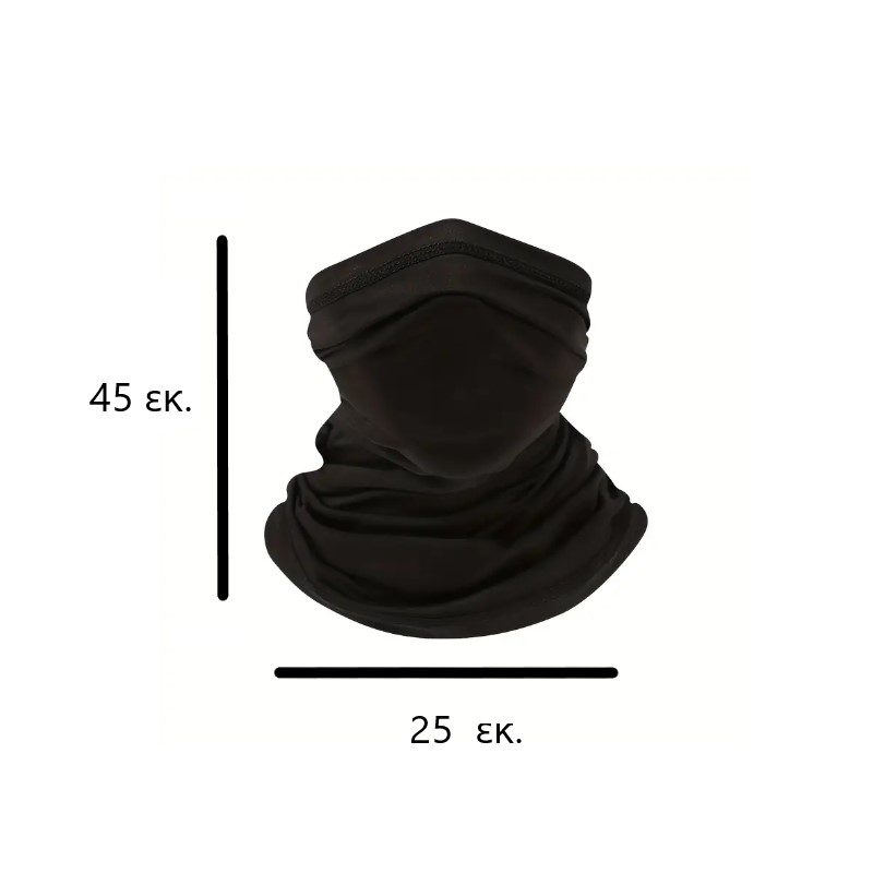 maska perilaimio podilasias treximo mixanes maska perilaimio podilasias treximo mixanes