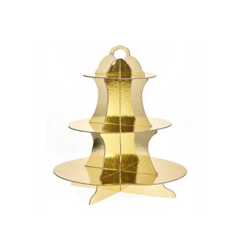 vasi xartini glykou vasi xartini glykou