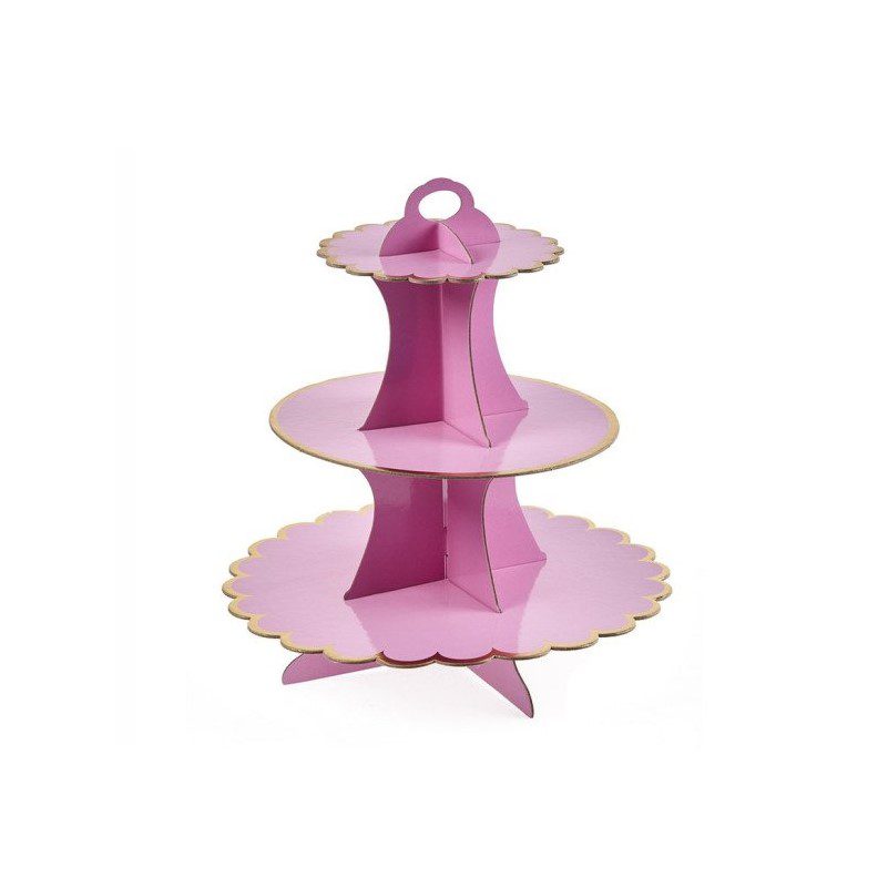 xartini roz basi glikon xartini roz basi glikon