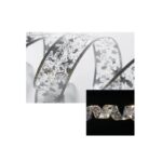 xristougenniatiki asimi kordela fwtizomeni