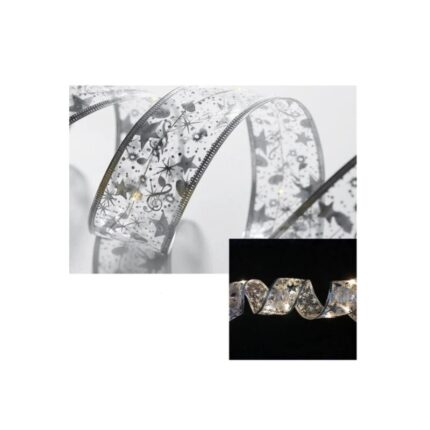 xristougenniatiki asimi kordela fwtizomeni