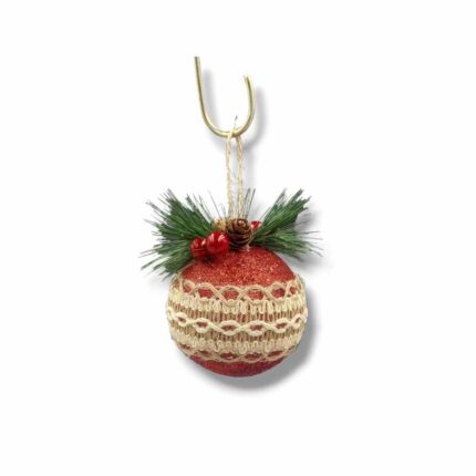 xristougennatikes mpales 3 tmx.