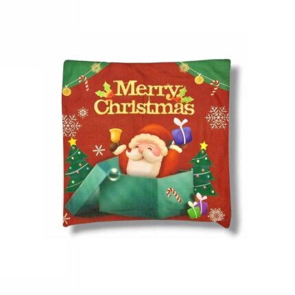 xristougenniatiki maksilarothiki 40 ek.